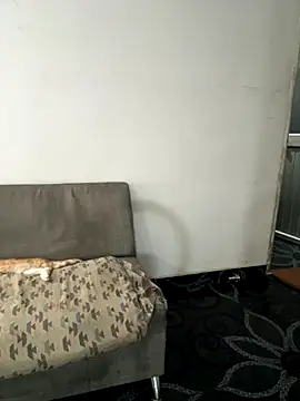 Brutal_FullUrgia69 webcam