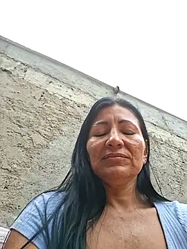 maturexxxnaughty webcam