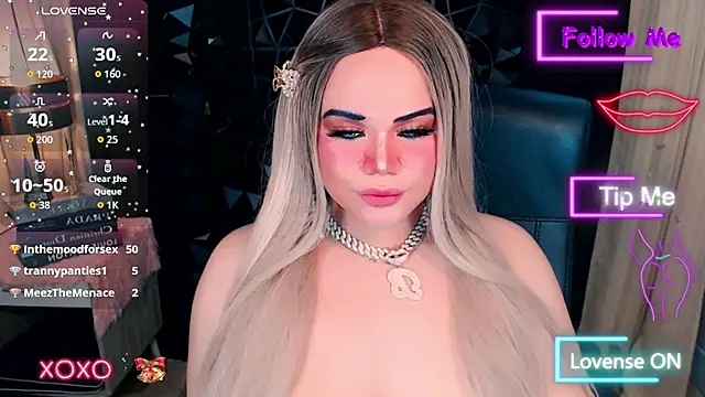 xHugeHarleySelfsuckerx