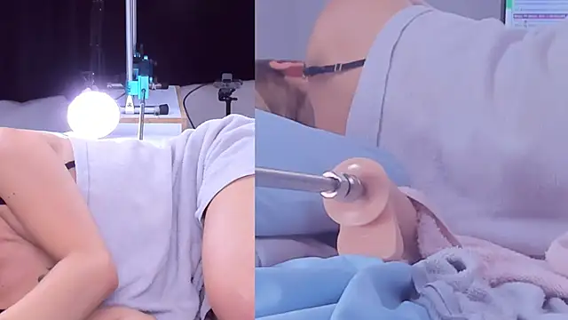 Allyson_Fiore_ webcam