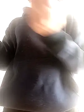 kittymutant99 webcam