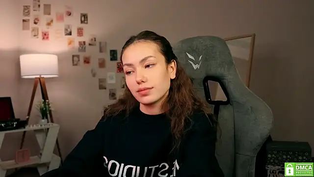 branchwithflowerss webcam