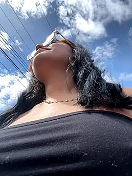 angie_rousse_ webcam