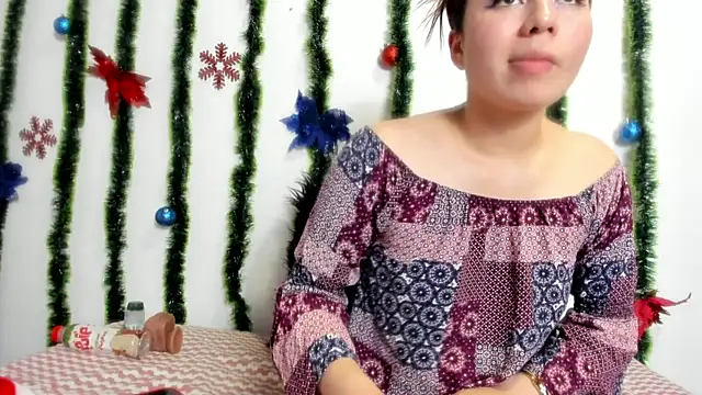 Vanessa_Martinz webcam