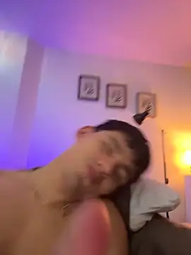 estebanperez_26 webcam