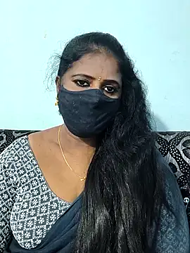 siri_telugutamil webcam