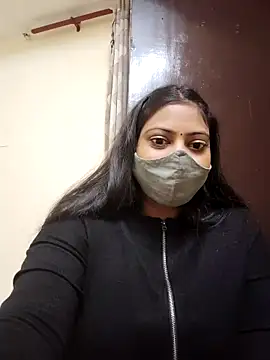 komal-verma1 - Komal-verma1's free webcam