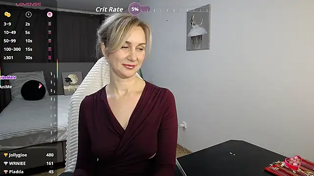 Vanessa_Nowak webcam