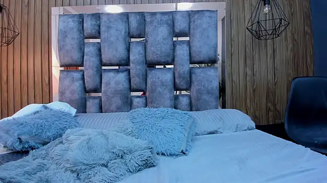 owen__johnson webcam