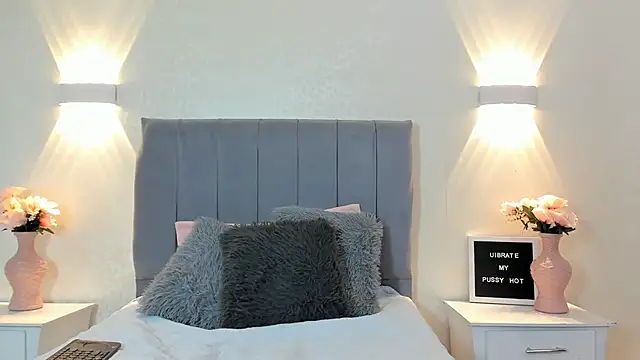 Emiily_cooper_x webcam