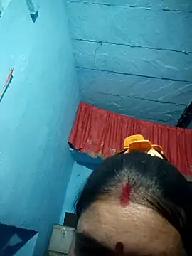 Chinki_pande webcam
