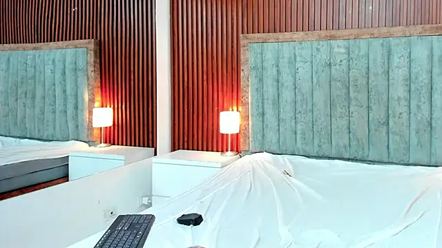 Bella_Gracee_ webcam