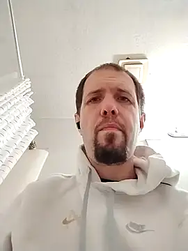 ForwardStar505 webcam