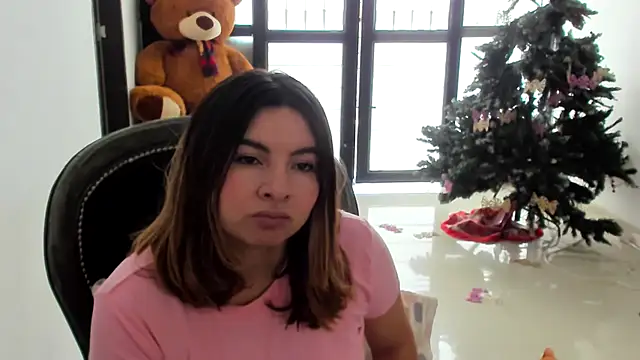 __Emma__11__Lecat_ webcam