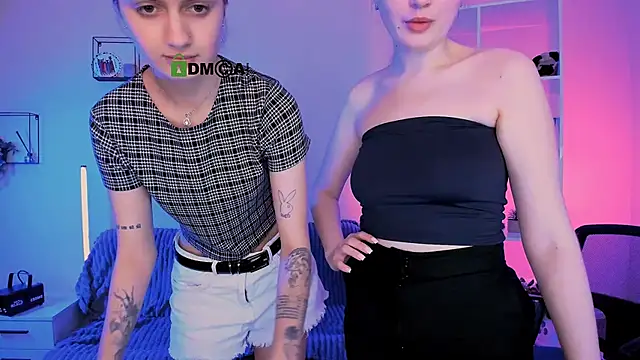 barbara_crazy - Barbara_crazy's free webcam - UK Sex Cams