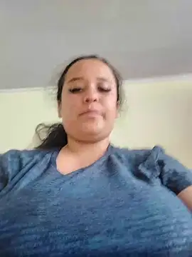 You-sexy-starr webcam