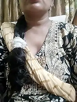 Monika_Telugu_Girl webcam