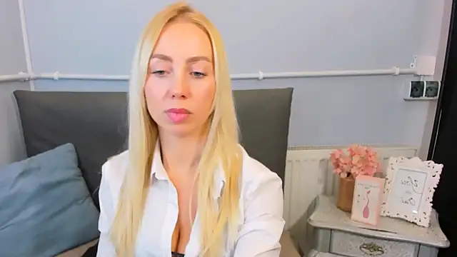 MargaritaRose webcam