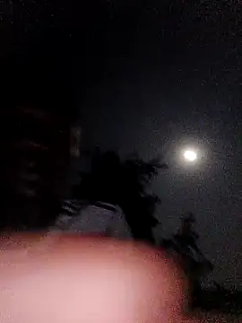 Hard-pornstar webcam