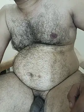 Martinsteven_666 webcam