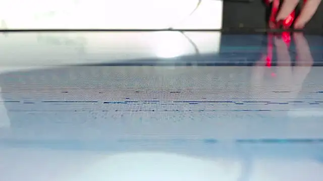 sarah_rouse_t_ webcam