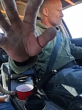 DatingProfile_USA_43_str8 webcam