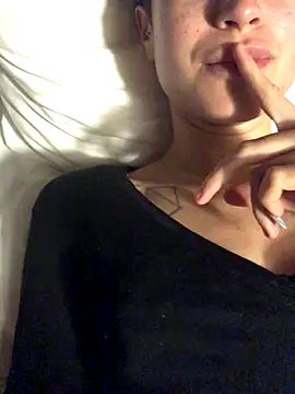 YoungDutchRuby webcam