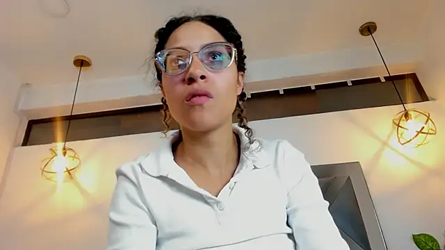 Hanna_Cornee_ webcam