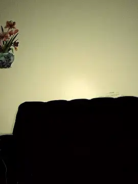 Melanin_babygal webcam