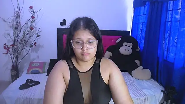 angel_barbie_1 webcam