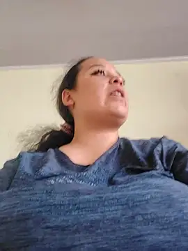 You-sexy-starr webcam