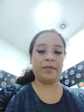 You-sexy-starr webcam