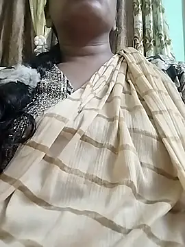 Monika_Telugu_Girl webcam