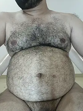 martinsteven_666 (M young) - Jerk untill I squeeze last drop of milk