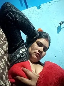 chinki_pande (F young) - #anal #anal-doggy-style #anal-fingering #anal-indian #anal-petite #anal-young #cam2cam #cheapest-privates #cheapest-privates-indian #cheapest-privates-young #doggy-style #fingering #fingering-indian #fingering-young #hd #indian #indian-young #mobile #mobile-young #most-affordable-cam2cam #new #new-cheapest-privates #new-indian #new-mobile #new-petite #new-young #petite #petite-indian #petite-young #young