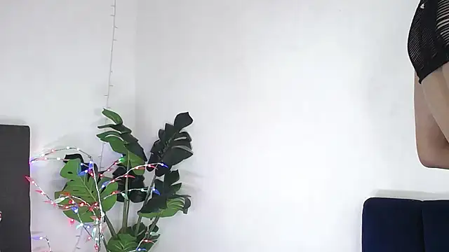 aleja_spearsx webcam