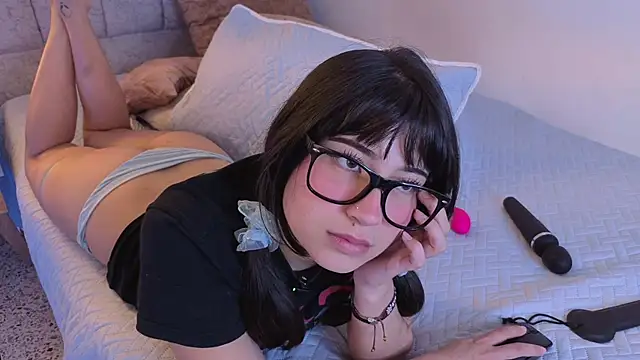 Kattie_sweet1 webcam