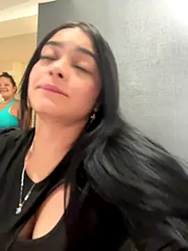 Emily_Rivers_ webcam