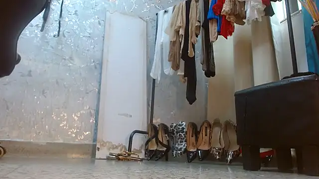 Samantabrown_ webcam stripchat model stream image