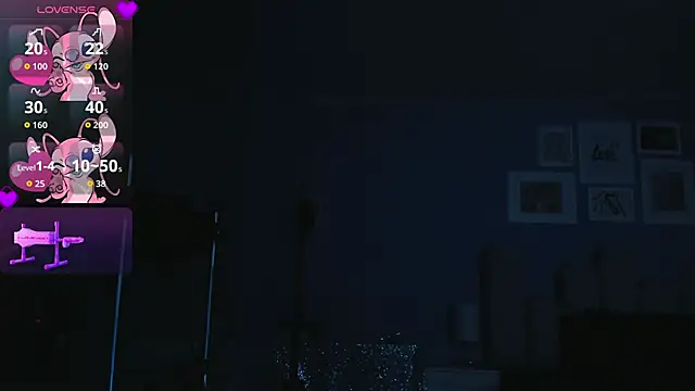 mia_cataleiya webcam stripchat model stream image