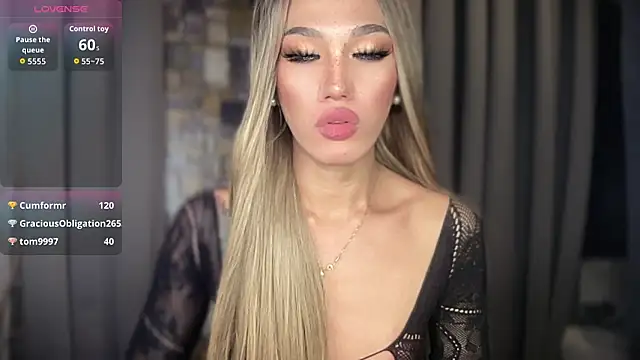 Hotsugarmollyxx webcam