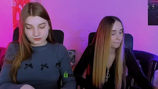 pure_radiance1 webcam