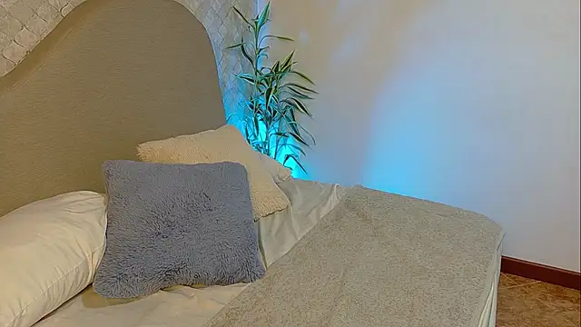 Kaylee_joness webcam