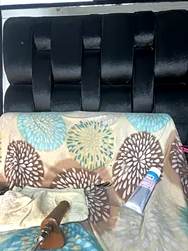 sweetmelissa16 webcam