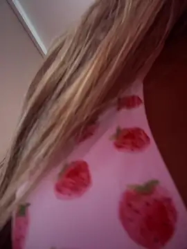 Natalia_vidal webcam