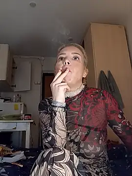 Conny_Shellie webcam