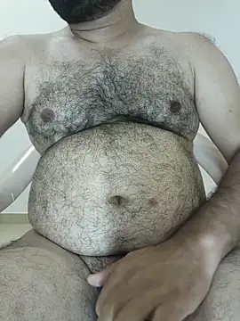 Martinsteven_666 webcam