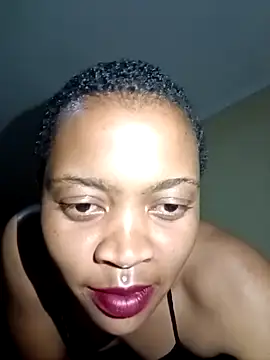 FancyfaceXxx webcam stripchat model stream image