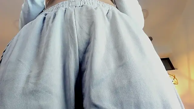 Hanna_Cornee_ webcam