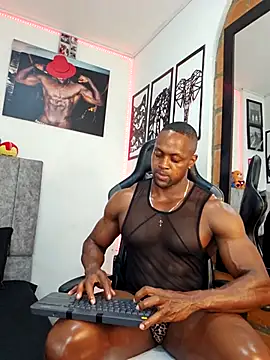 MIKE_KILIANjs webcam